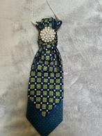 Sjieke Slieps, Kleding | Dames, Carnavalskleding en Feestkleding, Ophalen, Zo goed als nieuw, Carnaval, Accessoires