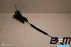 Schakelmechaniek automaat VW Golf 7 GTI 5 deurs 5Q173025A, Gebruikt
