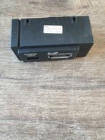 Audi music interface aux usb aansluiting 8v0035736 A, Ophalen of Verzenden, Audi