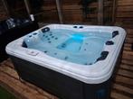 Balboa spa compacte  jacuzzi incl bezorging&garantie, Tuin en Terras, Bubbelbaden en Hottubs, Ophalen of Verzenden, Gebruikt, Filter
