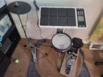 Roland SPD-30 Octapad drum pad + complete drum set, Muziek en Instrumenten, Drumstellen en Slagwerk, Roland, Ophalen of Verzenden