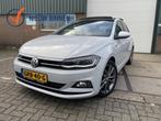 Volkswagen Polo 1.0 TSI R-Line DSG /Pano/ LED, Gebruikt, Euro 6, LED verlichting, 116 pk