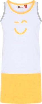 Lego Wear zomerjurk / jurk Nieuw in ongeopende verpakking, Ophalen of Verzenden, Nieuw