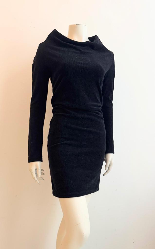 Irie wash jurkje M, Kleding | Dames, Jurken, Zo goed als nieuw, Boven de knie, Ophalen of Verzenden