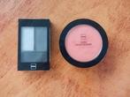 blush/powder/oogschaduw/geurtjes, Overige kleuren, Gehele gezicht, Ophalen of Verzenden, Zo goed als nieuw