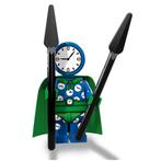 LEGO CMF 71020 - Batman Serie 2 - Nr. 3 Clock King, Ophalen of Verzenden, Nieuw, Complete set, Lego