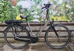 ebike batavus bryte e-go N8 53 cm, 53 tot 56 cm, Ophalen of Verzenden, Gebruikt, Versnellingen