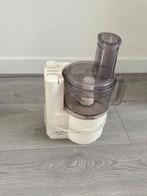 Moulinex Keukenmachine, Ophalen of Verzenden, Gebruikt