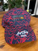Red Bull Racing Verstappen Cap - Nieuw!, Ophalen of Verzenden, Nieuw, One size fits all, Pet
