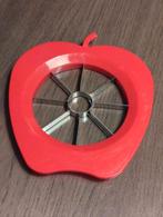 Appelboor, Ophalen of Verzenden