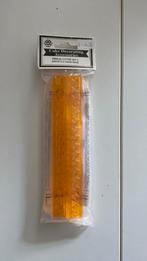 Ribbon cutter set, Ophalen of Verzenden, Nieuw