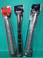 GOLFPRIDE Winn DRITAC GRIPS. GOLFGRIPS, Verzenden, Nieuw, Overige merken