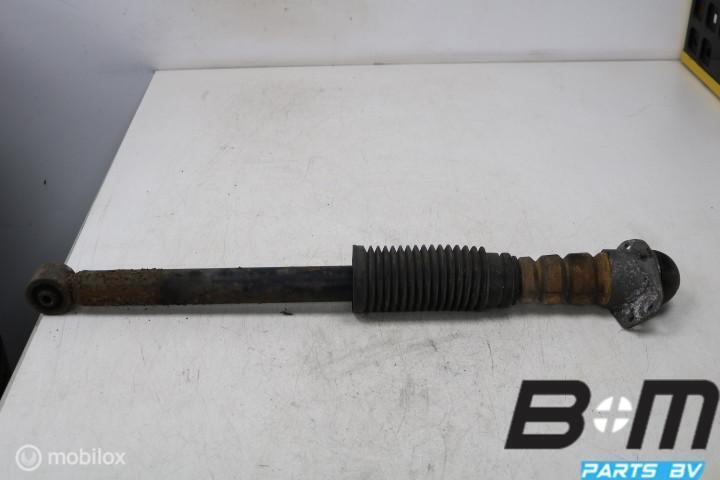 Schokdemper achter Audi A2 8Z 8Z0513025J, Auto-onderdelen, Ophanging en Onderstel, Gebruikt