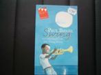 Swing geschreven door paul biegel 50 jaar kinderboeken week, Boeken, Kinderboeken | Jeugd | onder 10 jaar, Ophalen of Verzenden