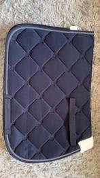 Mooi dekje maat pony, Ophalen, Zo goed als nieuw