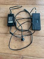 Dell WD19S, Computers en Software, Dockingstations, Verzenden, Zo goed als nieuw, Laptop