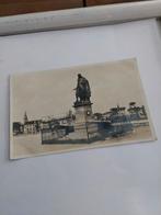 VLISSINGEN  . MICHIEL ADRIAANZOON DE RUIJTER. 1934, Ophalen of Verzenden, 1920 tot 1940, Klederdracht