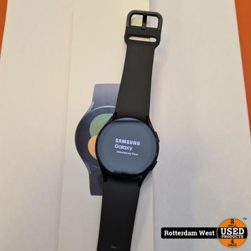 Samsung Galaxy Watch5 LTE - Free Shipping