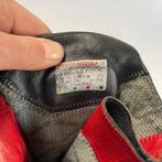 Steitz Secura Fire Fighter Gore II Veiligheid Maat 43, Steitz, Gebruikt, Schoenen, Ophalen of Verzenden