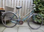 oldtimer Battista Giuntelli damesfiets **Vintage!!**, Fietsen en Brommers, 51 tot 55 cm, Ophalen, Battista Giuntelli, Jaren '50