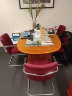 Kantoormeubelen   moet weg, Archief en Opbergen, Ophalen, Gebruikt, Bureau