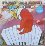 Eddie Palmieri - Sun of Latin Music (LP), Ophalen of Verzenden, Nieuw in verpakking