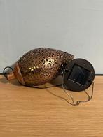 4 Nieuwe marokaans  led lampen Tuinhuisjes / Blokhutten, Tuin en Terras, 200 tot 400 cm, Tuinhuis, 250 tot 500 cm, Onbekend