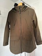 Burton Snowboard/ Winterjas XS, Ophalen of Verzenden, Zo goed als nieuw