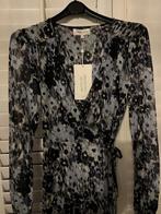 Fabienne Chapot jurk, 42 NIEUW!!!!!, Kleding | Dames, Jurken, Maat 42/44 (L), Nieuw, Ophalen of Verzenden, Fabienne Chapot