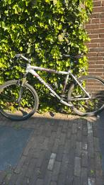 Mountainbike, Fietsen en Brommers, Fietsen | Mountainbikes en ATB, Ophalen, Gebruikt, Hardtail, Nishiki