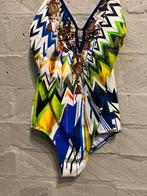 Sunflair badpak maat 42 42E/85E NIEUW!! Nu €40,-, Ophalen of Verzenden, Nieuw, Badpak