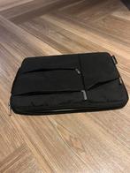 Laptop hoes 13 ince, Computers en Software, Laptophoezen, Ophalen of Verzenden, 13 inch, Nieuw, Case Logic