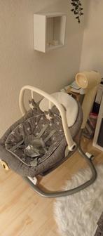 Jole Wipstoeltje, Verstelbare rugleuning, Overige methoden, Zo goed als nieuw, Ophalen