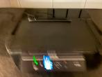 Epson ET-2650 All-in-One Printer, Computers en Software, Printers, Gebruikt, Inkjetprinter, All-in-one, Kleur printen