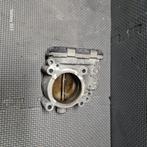 Mercedes-benz B-klasse W 245 Gasklephuis / A 266 141 05 25, Ophalen of Verzenden, Gebruikt, Mercedes-Benz