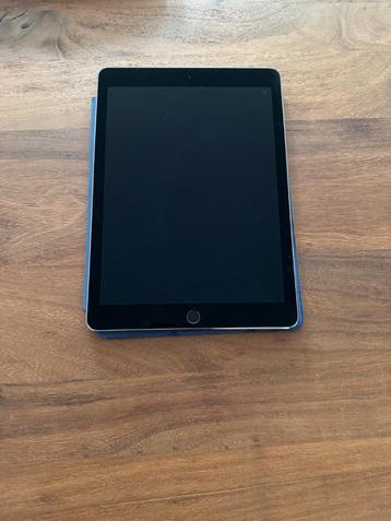iPad Pro 9.7inch beschikbaar voor biedingen