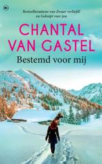Chantal van Gastel, Boeken, Verzenden, Zo goed als nieuw, Nederland