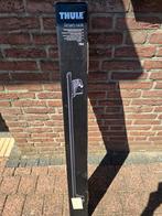 Thule Smart rack 784, Auto diversen, Dakdragers, Ophalen of Verzenden, Nieuw