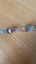 HPA-400W lampen voor Philips sunmobile, 60 watt of meer, Overige typen, Nieuw, Overige fittingen