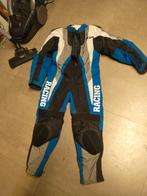 Motorpak kinderen 12, Ophalen of Verzenden, Tweedehands, Kinderen, Combipak