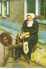 Raalte, Ophalen of Verzenden, 1960 tot 1980, Gelopen, Overijssel