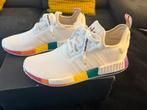 Adidas NMD pride, Ophalen of Verzenden, Zo goed als nieuw, Schoenen