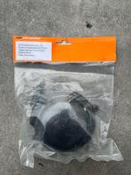 NOS KTM SXS 250 Ontstekingsdeksel 2003-2006, Ophalen of Verzenden, Nieuw