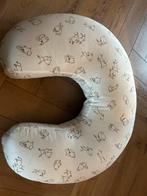IKEA Voedingskussen + Extra Hoes Babynestje, Ophalen of Verzenden, Zo goed als nieuw, Overige typen