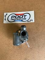 ENCARWI Opschuif Carburateur, Ophalen, Gebruikt, Carburateur, Overige merken