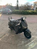 Vespa primavera/sprint, Ophalen of Verzenden, Zo goed als nieuw, Overige modellen