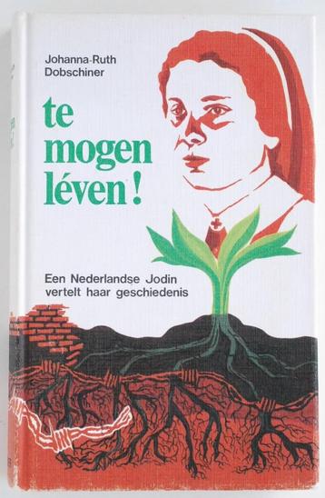 Te mogen léven! (1976) beschikbaar voor biedingen
