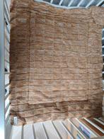 Boxkleed Meyco, Ophalen of Verzenden, Zo goed als nieuw, Boxkleed