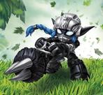 Skylanders Superchargers Dark Super Shot Stealth elf, Avontuur en Actie, Skylanders Superchargers, Skylanders Superchargers, 2 spelers