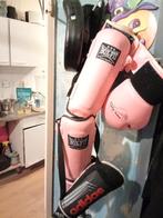 Boksartikelen, Ophalen of Verzenden, Zo goed als nieuw, Bokszak